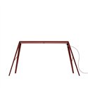 Foscarini Bridge 2 Table Tafellamp