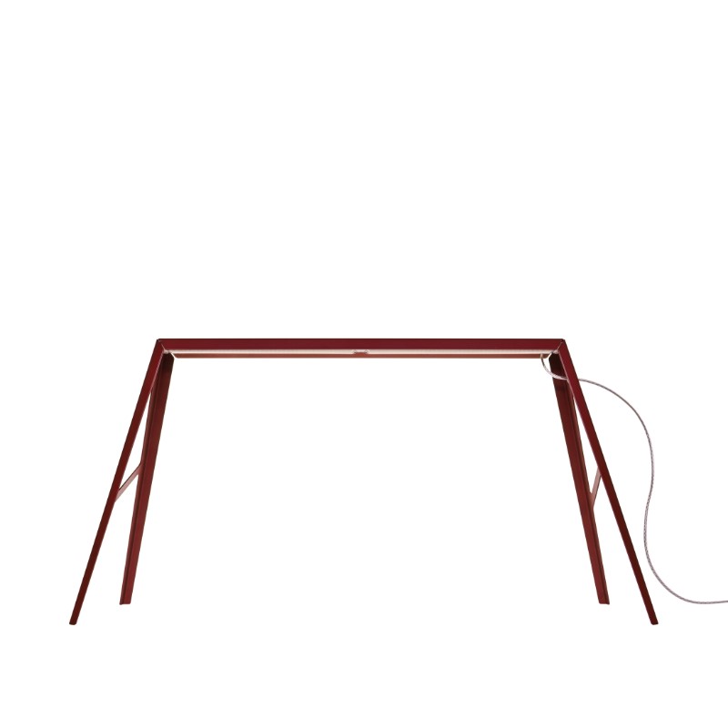 Foscarini Bridge 2 Table Tafellamp