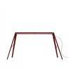 Foscarini Bridge 2 Table Table Lamp