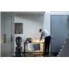 Foscarini Bridge 2 Table Table Lamp