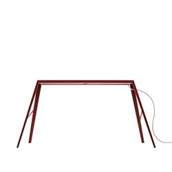 Foscarini Bridge 1 Table Table Lamp