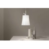 Foscarini Birdie Susp. Piccola 10M Suspension Lamp