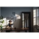 Foscarini Big Bang Led Susp. 10M Hanglamp