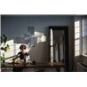 Foscarini Big Bang Led Susp. 10M Suspension Lamp