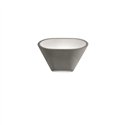 Foscarini Aplomb R7S Wall Wandlamp