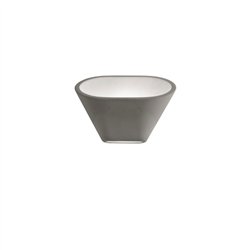 Foscarini Aplomb R7S Wall Wall Lamp