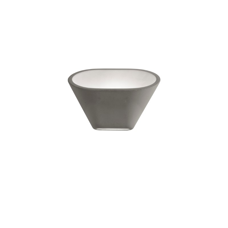 Foscarini Aplomb R7S Wall Wandlamp