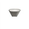 Foscarini Aplomb R7S Wall Wall Lamp