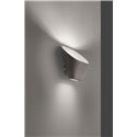 Foscarini Aplomb R7S Wall Wandlamp