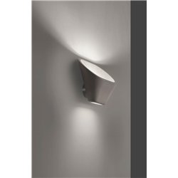 Foscarini Aplomb R7S Wall Wall Lamp