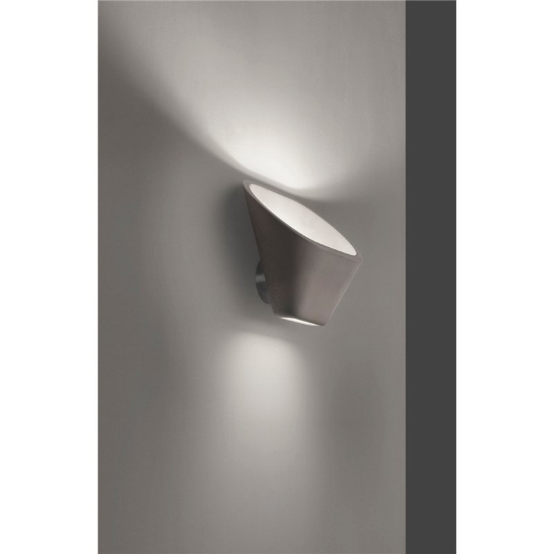 Foscarini Aplomb R7S Wall Wandlamp