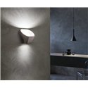 Foscarini Aplomb R7S Wall Wandlamp