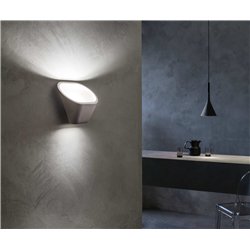Foscarini Aplomb R7S Wall Wall Lamp