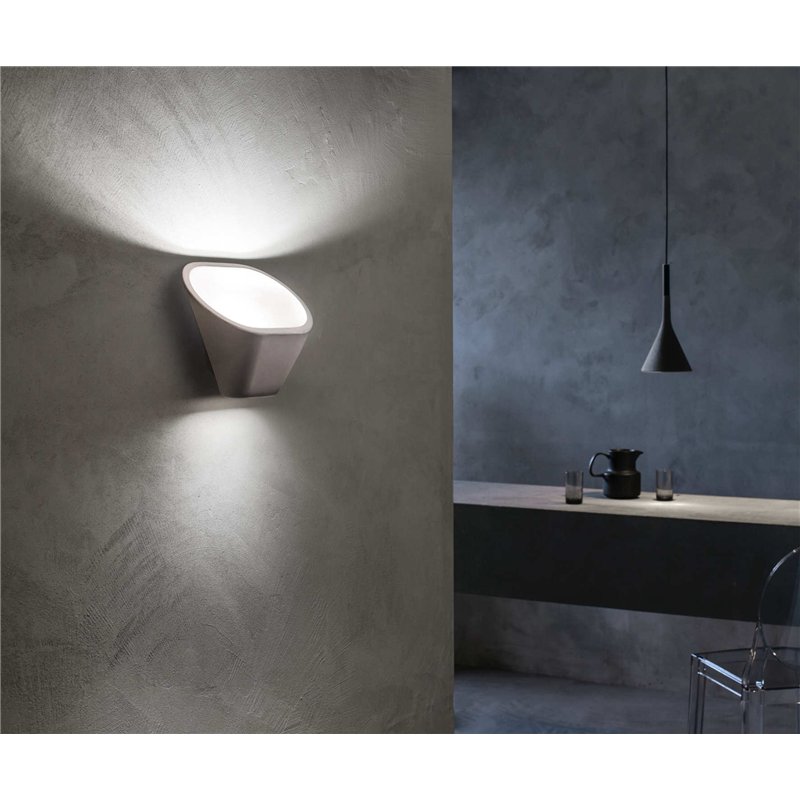 Foscarini Aplomb R7S Wall Wandlamp