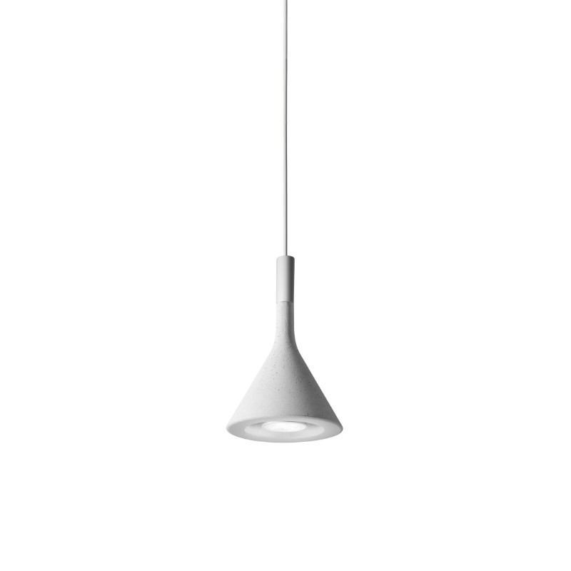 Foscarini Aplomb Mini Susp. 10M Hanglamp