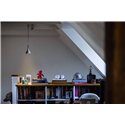Foscarini Aplomb Mini Susp. 10M Hanglamp