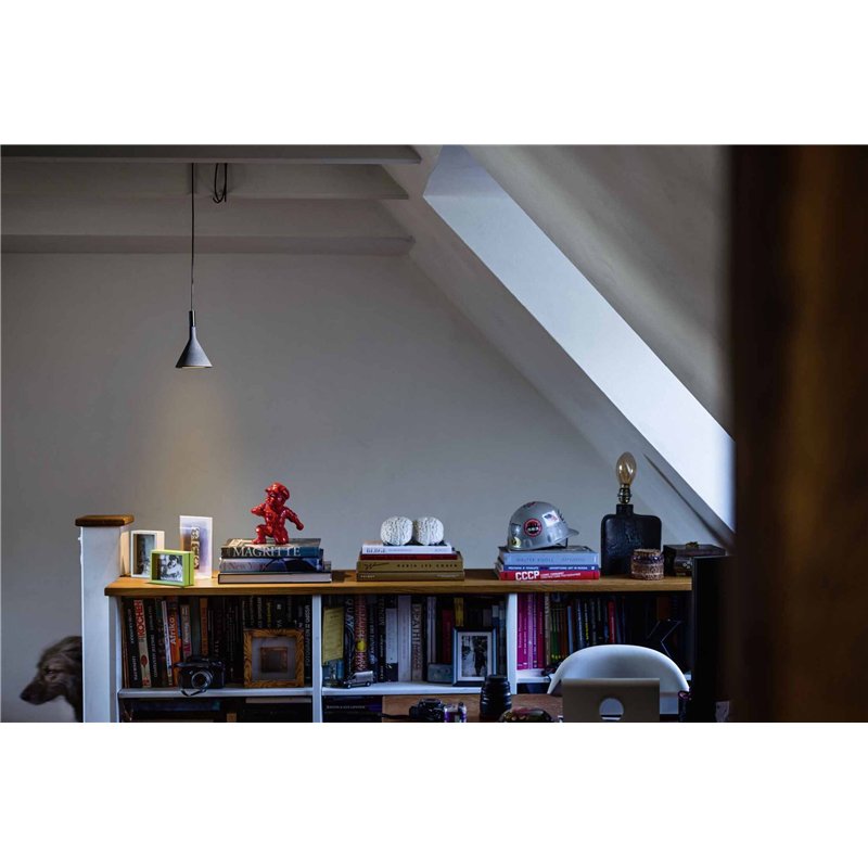 Foscarini Aplomb Mini Susp. 10M Hanglamp