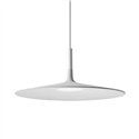 Foscarini Aplomb Large Mylight Susp. Hanglamp