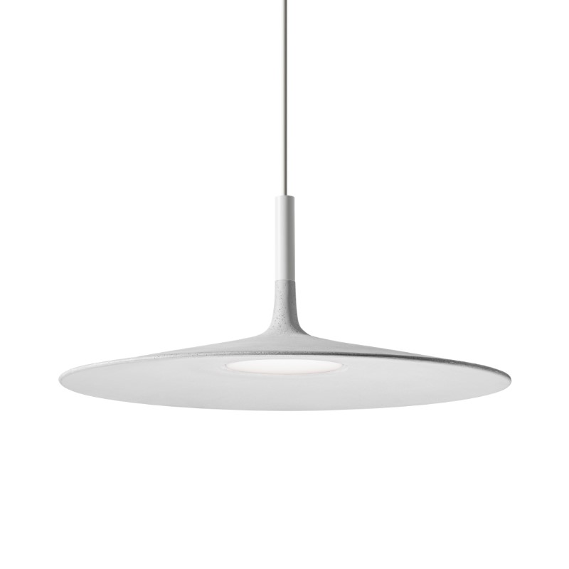 Foscarini Aplomb Large Mylight Susp. Hanglamp