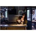 Foscarini Aplomb Large Mylight Susp. Hanglamp