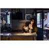 Foscarini Aplomb Large Mylight Susp. Suspension Lamp