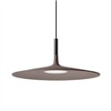 Foscarini Aplomb Large Susp. 10M Hanglamp