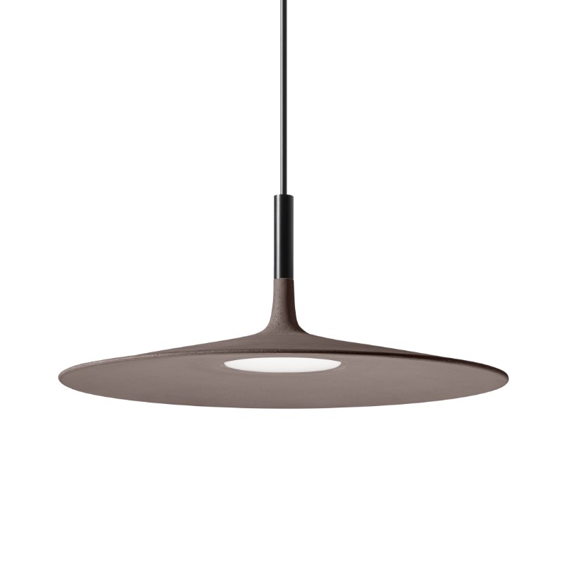 Foscarini Aplomb Large Susp. 10M Hanglamp