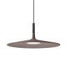 Foscarini Aplomb Large Susp. 10M Suspension Lamp