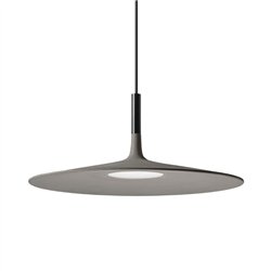 Foscarini Aplomb Large Susp. 10M Suspension Lamp