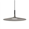 Foscarini Aplomb Large Susp. 10M Suspension Lamp