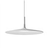 Foscarini Aplomb Large Susp. 10M Suspension Lamp