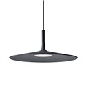 Foscarini Aplomb Large Susp. 10M Hanglamp