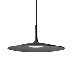 Foscarini Aplomb Large Susp. 10M Suspension Lamp