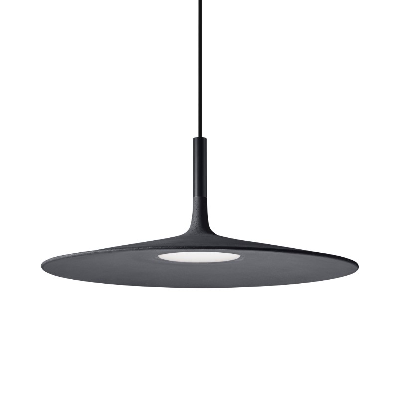 Foscarini Aplomb Large Susp. 10M Hanglamp
