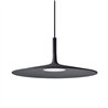 Foscarini Aplomb Large Susp. 10M Suspension Lamp