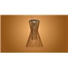 Foscarini Allegro Vivace Susp. 10M Suspension Lamp
