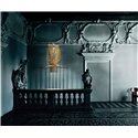 Foscarini Allegro Assai Led Susp. 10M Hanglamp