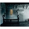 Foscarini Allegro Assai Led Susp. 10M Suspension Lamp
