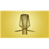 Foscarini Allegro Assai Led Susp. 10M Suspension Lamp