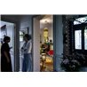 Foscarini Allegretto Assai Susp. 10M Suspension Lamp
