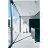 Delta Light Spy 52 On Soft ceiling lamp outlet