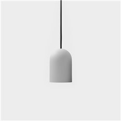 Modular Placebo down LED warm dim GI