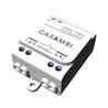 Modular Casambi Dim Module Dali
