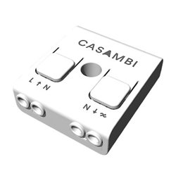 Modular Casambi Dim Module Tre Dim