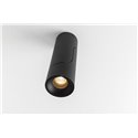 Modular Semih 61 ceiling LED warm dim GI Plafondlamp - Outlet