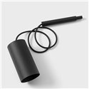 Modular Minude 45 suspension jack LED Hanglamp - Outlet