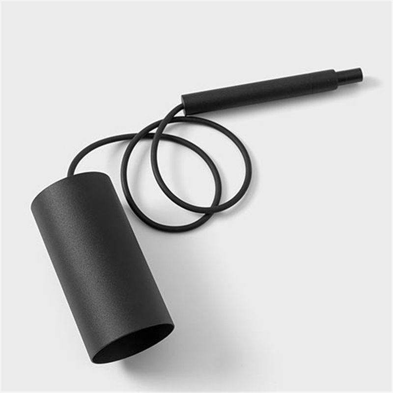 Modular Minude 45 suspension jack LED Hanglamp - Outlet