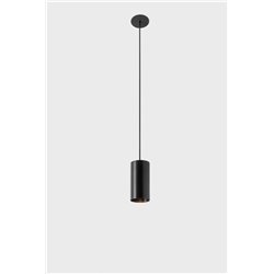 Modular Minude 45 suspension jack LED Suspension lamp - Outlet