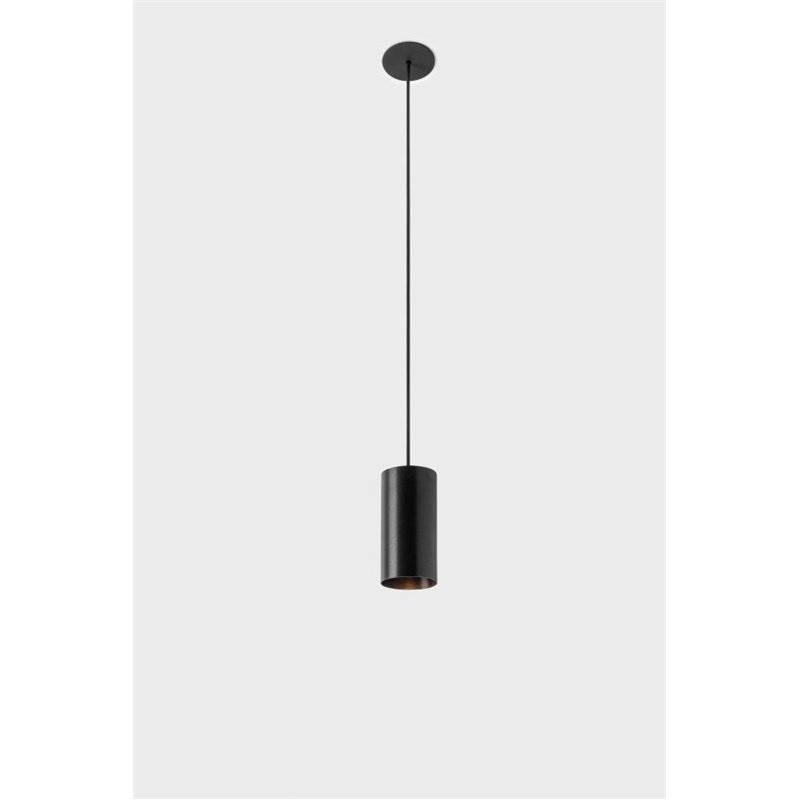 Modular Minude 45 suspension jack LED Hanglamp - Outlet