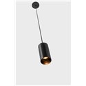 Modular Minude 45 suspension jack LED Hanglamp - Outlet